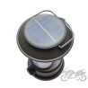 LAMPA CAMPING RETRO
