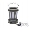 LAMPA CAMPING RETRO