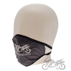 MASECZKA OCHRONNA WILMAT rozmiar L-XL (60-64 cm)