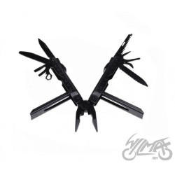 MULTITOOL
