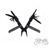 MULTITOOL