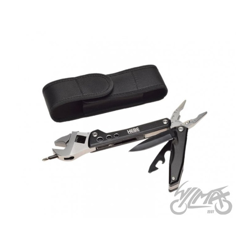 MULTITOOL