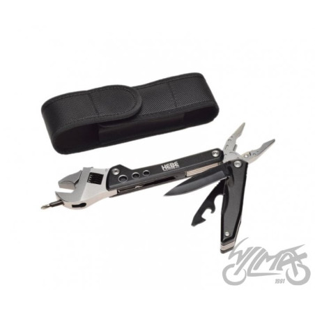 MULTITOOL