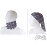 CHUSTA Z LOGO WILMAT