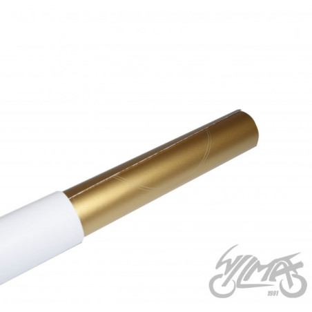 SZPARUNKI NAKLEJKI WSK 125 M06 B1