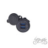 ŁADOWARKA USB