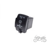 GNIAZDO USB 2 x 2.1A