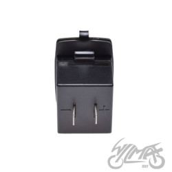 GNIAZDO USB 2 x 2.1A