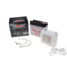AKUMULATOR 12N5.5-4A WM MOTOR 12 VOLT