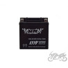 AKUMULATOR 12N5-3B WM MOTOR 12 VOLT SMF