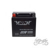 AKUMULATOR 12N9-BS WM MOTOR 12 VOLT SMF