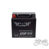 AKUMULATOR 12N9-3B WM MOTOR 12 VOLT SMF