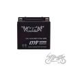 AKUMULATOR 12N7-3A-BS WM MOTOR 12 VOLT SMF