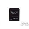 AKUMULATOR YB2.5L-C WM MOTOR 12 VOLT SMF