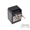 AKUMULATOR YB2.5L-C WM MOTOR 12 VOLT SMF