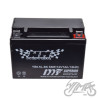 AKUMULATOR YB6.5L-BS WM MOTOR 12 VOLT SMF