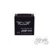 AKUMULATOR YB5L-B WM MOTOR 12 VOLT SMF