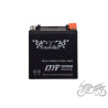 AKUMULATOR YB10L-B WM MOTOR 12 VOLT SMF