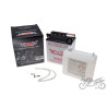 AKUMULATOR YB12AL-A WM MOTOR 12 VOLT