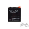 AKUMULATOR YB12AL-A WM MOTOR 12 VOLT SMF