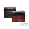AKUMULATOR WTZ14S ( YTZ14S ) ( GEL ) 12 VOLT