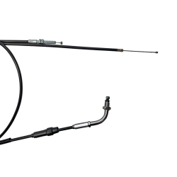LINKA GAZU 2T - PODWÓJNA - 170CM