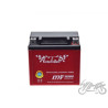 AKUMULATOR WTZ7S ( YTZ7S ) ( GEL ) 12 VOLT