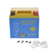 AKUMULATOR WTX5L-BS ( YTX5L-BS ) (GEL) 12 V UNIT