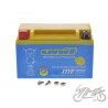 AKUMULATOR WTX7A-BS ( YTX7A-BS ) ( GEL ) 12 V UNIT