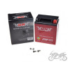 AKUMULATOR WTX7L-BS ( YTX7L-BS ) ( GEL ) 12 VOLT