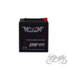 AKUMULATOR WTX7L-BS ( YTX7L-BS ) 12 VOLT SMF