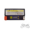 AKUMULATOR WTX12-BS ( YTX12-BS ) LITHIUM 12 V UNIT