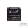 AKUMULATOR WTX14L-BS ( YTX14L-BS ) 12 VOLT SMF