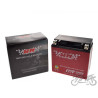 AKUMULATOR WTX14-BS ( YTX14-BS ) (GEL) 12 VOLT