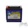AKUMULATOR WTX14-BS ( YTX14-BS ) LITHIUM 12 V