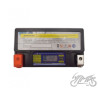 AKUMULATOR WTX14-BS ( YTX14-BS ) LITHIUM 12 V