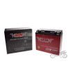 AKUMULATOR WTX20-BS ( YTX20-BS ) ( GEL ) 12 VOL