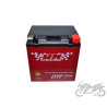 AKUMULATOR WTX30L-BS ( YTX30L-BS ) ( GEL ) 12 VOL