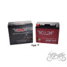 AKUMULATOR WT12B-BS ( YT12B-BS ) ( GEL ) 12 VOLT