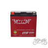 AKUMULATOR WT14B-BS ( YT14B-BS ) (GEL) 12 VOLT