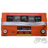 AKUMULATOR OT100-12(DS) 12V 100AH SOLAR, CAMPER...
