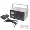 POWER BOX MAGAZYN ENERGII T200