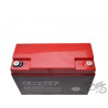AKUMULATOR CNLFP20-12.8 20Ah 12.8V LiFePO4 LITHIUM