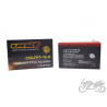 AKUMULATOR CNLFP7-12.8 7Ah 12.8V LiFePO4 LITHIUM