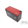 AKUMULATOR CNLFP7-12.8 7Ah 12.8V LiFePO4 LITHIUM
