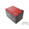 AKUMULATOR CNLFP12-12.8 12Ah 12.8V LiFePO4 LITHIUM