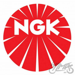 BPR5EY11 ŚWIECA ZAPŁONOWA NGK ( W16EXRU11 )