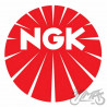 BPR5EY11 ŚWIECA ZAPŁONOWA NGK ( W16EXRU11 )