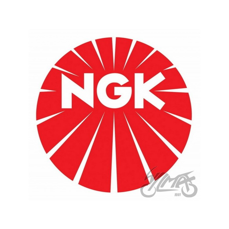 BPMR7A ŚWIECA ZAPŁONOWA NGK KOSA ( W22MPRU )