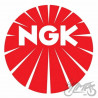 BPMR7A ŚWIECA ZAPŁONOWA NGK KOSA ( W22MPRU )